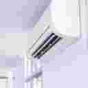 فروشگاه جلالی