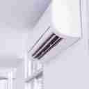 فروشگاه جلالی، فروش نصب اسپیلت کولر و لوازم جانبی در گرگان 09112750274