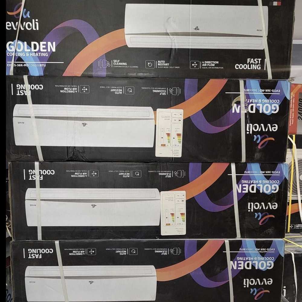 1753601717877.webp 1753601717877.webp