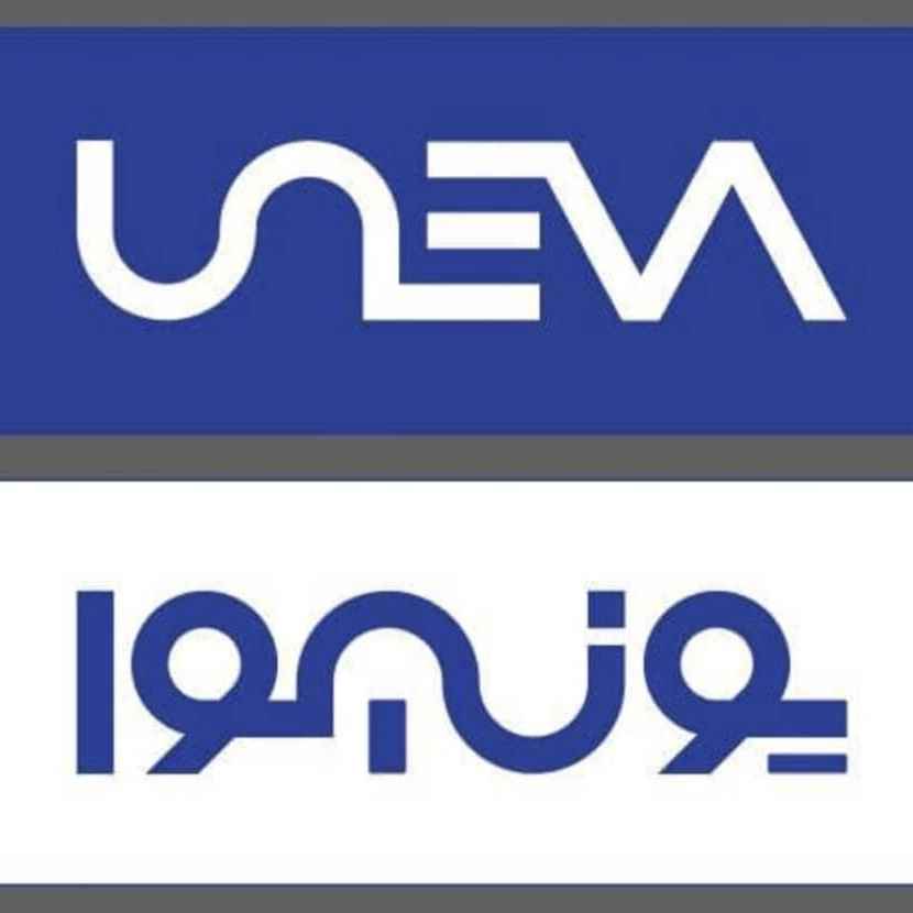 1753601723184.webp 1753601723184.webp