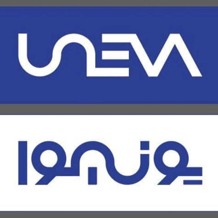 1753601723184.webp 1753601723184.webp