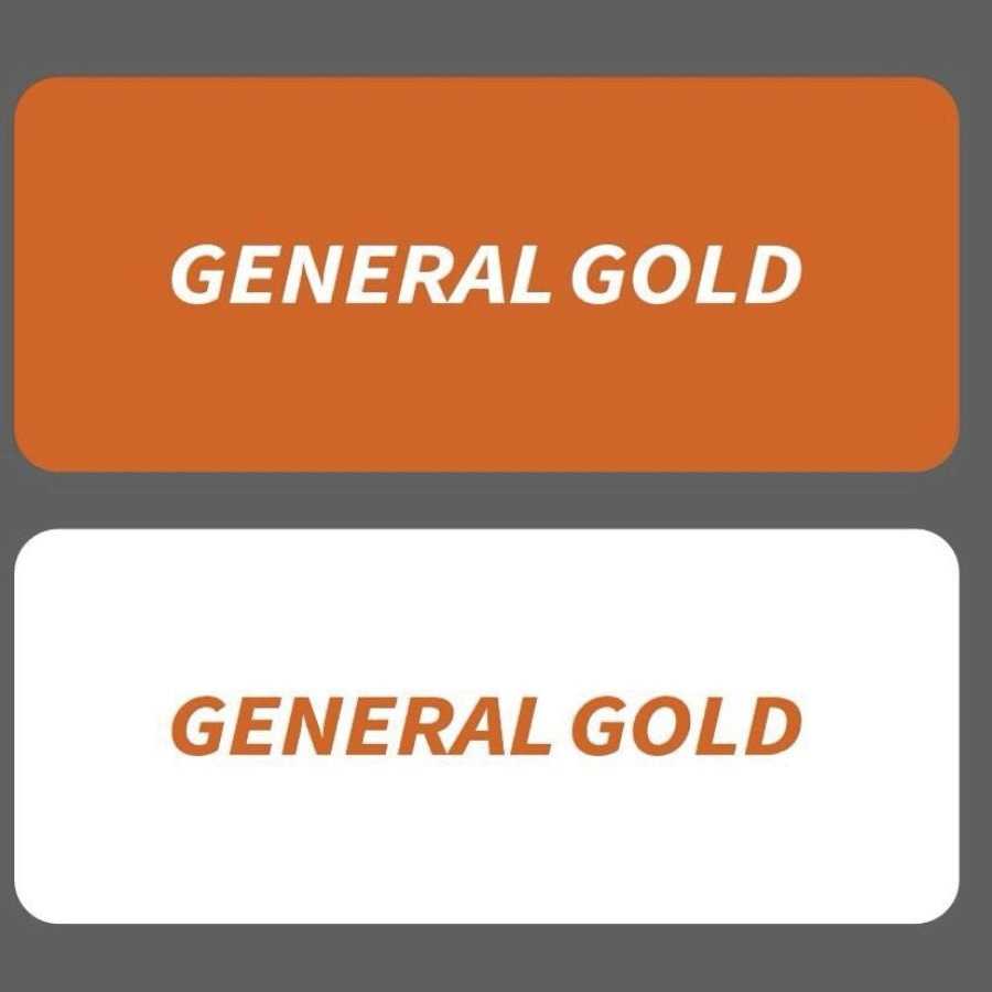 1753601729090.webp 1753601729090.webp